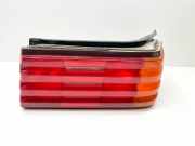 Rücklicht hinten rechts MERCEDES-BENZ SL (R129) 300 SL (129.060) A1298200664 1298200664