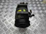 Kondensatpumpe Klimaanalge VOLVO S60 I 2.4 T 8708581