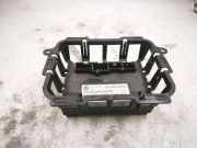 Schiebedach-Steuerblock VW EOS (1F7, 1F8) 2.0 TDI 1Q0959255C 9212237L