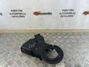 Zahnriemenschutz VW Passat B8 (3G) 04L109147