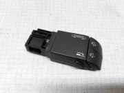 Tastenpanel RENAULT LAGUNA II Grandtour (KG0/1_) 1.6 16V (KG0A, KG0L) 7701049643 34442201AP