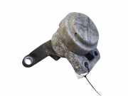 Motorlager Vorne FORD GALAXY III (CK) 2.0 TDCi HL8022M05