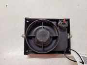 Alarmsirene FORD C-MAX (DM2) 1.8 TDCi 2M5V19G229AB