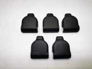 Kofferraumverkleidung MERCEDES-BENZ R (W251, V251) R 320 CDI 4-matic (251.022, 251.122)