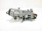 Zündschloss MAZDA 6 Hatchback (GG) 2.0 DI GJ6A66938A