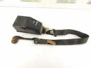 Sicherheitsgurt vorne rechts BMW 3 Touring (G21) 330 i xDrive