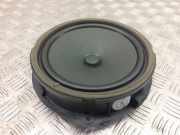 Lautsprecher links vorne Seat Leon (5F) 5FA035415