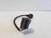 Klopfsensor FORD S-MAX 2.0 EcoBoost 1S7A12A699BB