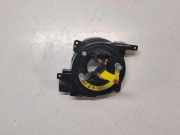 LENKWINKELSENSOR AIRBAGSCHLEIFRING WICKELFEDER VOLVO V60 2.0 D2 31343218