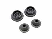 Motorhalter links TOYOTA RAV 4 V (XA50) 2.5 Hybrid (AXAH52) 1653528030