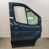 Vordere rechte Tür FORD TRANSIT Furgon 2.0 TDCi PBK31-V20124-DC
