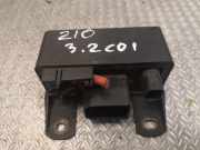 Zündkerzenrelais MERCEDES-BENZ E (W210) E 320 CDI (210.026)