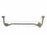 Stabilisator hinten Nissan Pathfinder III (R51)