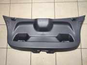 Kofferraumdeckelverkleidung PEUGEOT 208 II (UB_, UP_, UW_, UJ_) 1.2 PureTech 130 98232025ZD