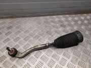 Spurstange links MERCEDES-BENZ E Cabrio (A207) E 500 (207.473)