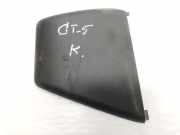 Andere Verkleidungsteile BMW 5 Gran Turismo (F07) 530 d 7176779