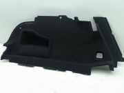 Kofferraumpolster links VOLVO S90 II 2.0 D4