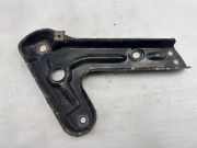 Other Front Right Chassis Parts MERCEDES-BENZ GLS (X166) 500 4-matic (166.873) A1643310940