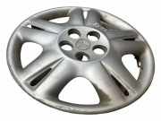 Radkappen TOYOTA AVENSIS Sedan (_T25_) 2.0 D-4D (CDT250_) 4260205060