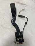 Gaspedal CITROËN C4 Coupe (LA_) 1.6 HDi 9650889180