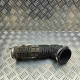 Luftansaugrohr VW TRANSPORTER VI (T6) Furgon (SGA, SGH) 2.0 TDI 7E0129615Q