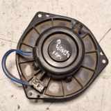 Heizgebläsemotor NISSAN PRIMERA (P11) 2.0 TD 0130111154