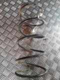 Feder vorne links VOLVO S40 I (VS) 1.8 NMZ1051