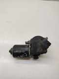 Scheibenwischermotor CHRYSLER 300 C Touring (LX) 3.0 CRD 04805716AA