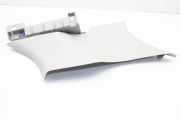 Andere Teile des Innenraums RENAULT MEGANE IV (B9A/M_) 1.2 TCe 130 (B9MR) 769341313R