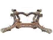 Achse hinten Porsche Cayenne 2 (92A) 95833103103