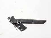 Kühlerluftumlenker BMW 5 Touring (G31) 520 d 8472264