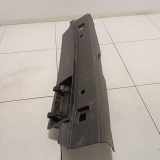 Zierleiste VW Sharan (7N) 7N0863459