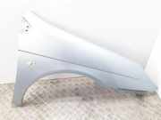 Kotflügel vorne rechts CITROËN C5 I Break (DE_) 2.0 16V (DERFNF, DERFNC, RERFNC)