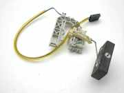 Kraftstofftankpumpe BENTLEY FLYING SPUR (3W_) 6.0 3D0919673F