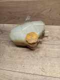 AUSGLEICHSBEHÄLTER KÜHLWASSER OPEL CORSA D 1.2 460029937