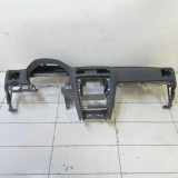 Armaturenbrett SKODA OCTAVIA I (1U2) 1.4 16V