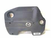 Motorabdeckung Mazda 6 (GG) RF5C10231