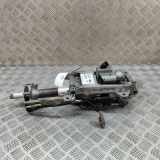 Lenkmechanismus JAGUAR S-TYPE (X200) 2.5 V6 831410028834 2W93-3C529-AJ