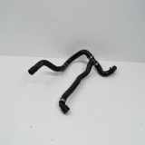 Schlauch Kühlung BMW X3 (F25) sDrive 20 i 9193255