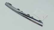 Front Bumper Center Moulding VW CADDY IV Furgon (SAA, SAH) 2.0 TDI 2K5853768A
