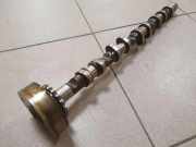 Nockenwelle VW PASSAT B6 (3C2) 2.0 FSI 06F109088G