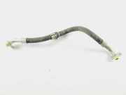 Klimaleitung VOLVO S90 2.9 31497424