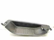 Zierleiste Peugeot Traveller Bus (V) 98100695ZD