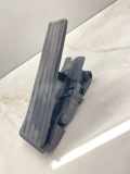 Fahrpedal BMW X5 (F15, F85) 35426853175