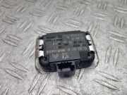 Regensensor PEUGEOT 3008 2.0 HDi 9683202380