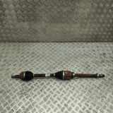 Antriebswelle vorne rechts NISSAN JUKE (F16) DIG-T 117 391002592R