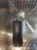 Armlehne AUDI A6 Avant (4B5, C5) 2.5 TDI quattro 4B0864245P