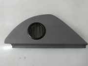 Armaturenbrett Seitenverkleidung VW TRANSPORTER V (T5) Flatbed 2.5 TDI 4motion 7H0858035B