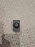 Spiegeleinstellschalter AUDI A6 Avant (4B5, C5) 2.5 TDI 4B09595516