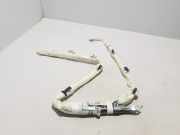 Airbag Dach links Renault Scenic IV (J9) 985P14057R